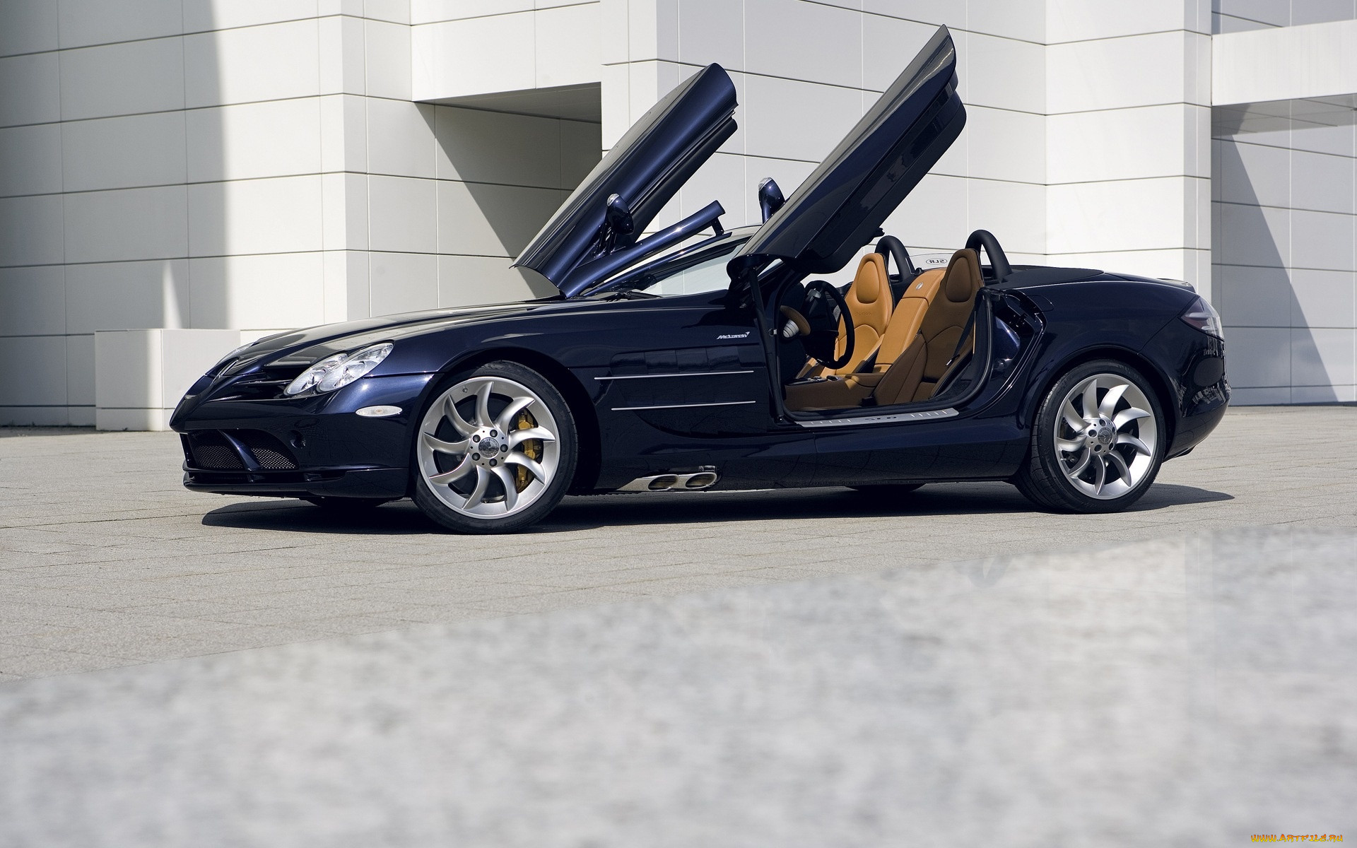 , mercedes, benz